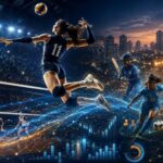 Nicole Junkermann Says Italy Volleyball&hellip;