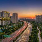 Planning to Buy Your Dream&hellip;