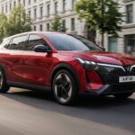 VinFast Introduces the New-Generation VF&hellip;