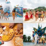 Andamanda Phuket Water Park Unveils&hellip;