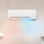 Best Haier ACs to Upgrade&hellip;