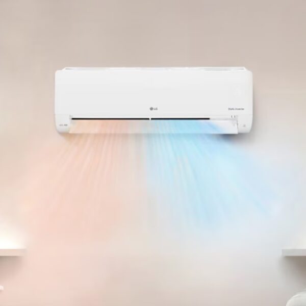 Best Haier ACs to Upgrade Home Cooling in India&hellip;