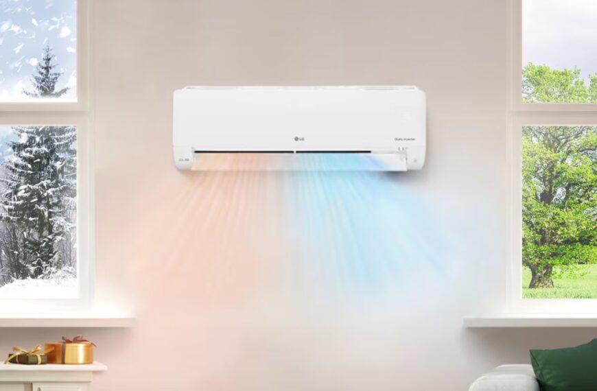 Best Haier ACs to Upgrade Home Cooling in India in 2026