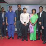 Fortis Hospital Kalyan Inaugurates Advanced&hellip;