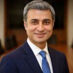 Truecaller Appoints Meta & Samsung…