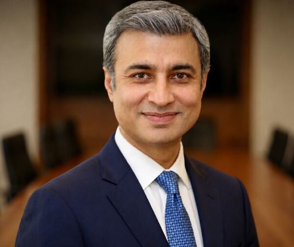 Truecaller Appoints Meta & Samsung Veteran Sandeep Bhushan to&hellip;