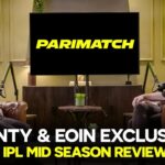 Parimatch Launches Exclusive IPL Mid-season…