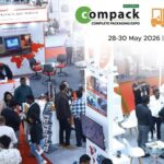 South India's Premier Industrial Trade&hellip;