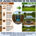 Jalna's Transformation from Drought to&hellip;