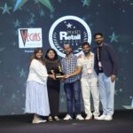 Pepe Jeans London Wins Two&hellip;
