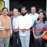 Group Legrand India Launches Legrand&hellip;