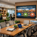 Curated Retail: Why the Right&hellip;