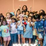 Max Fashion Celebrates 20 Years&hellip;
