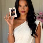 Meta Advises Eylsia Nicolas on…
