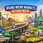 Connectivity Push Fuels Rise of…