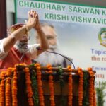 Niche Group Advances India's Vision&hellip;