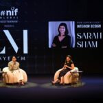 NIF Global Borivali & South…
