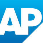 SAP Technology Used by Some…