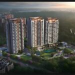 NorthWind Estates Secures 5-Acre YEIDA…