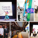 Goa Statehood Day Comes Alive&hellip;