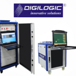 Digilogic Systems Limited Logs Highest&hellip;