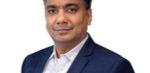 Centrum Wealth Strengthens Leadership; Appoints&hellip;