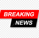 West Bengal Assembly Dissolved; Mamata&hellip;