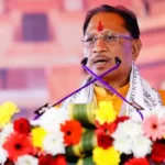 Mungeli Receives a Mega Gift&hellip;