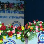 Value-added agriculture essential for faster&hellip;