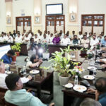 D K Shivakumar elected Cong&hellip;