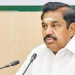 Fissures In AIADMK As 30&hellip;