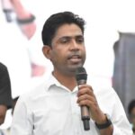 Trinamool Congress candidate for Falta&hellip;