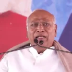 Kharge Hails Huge Mandate Ahead&hellip;