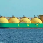 India Turns Out Russian LNG&hellip;