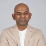Tamil Nadu's Mohammed Ilias Appointed&hellip;