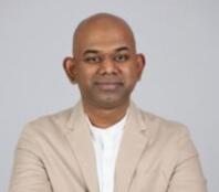 Tamil Nadu's Mohammed Ilias Appointed Chairman of AHMP India Foundation National Core Committee (2026–2028)