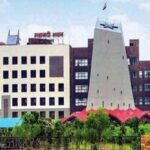Chhattisgarh Govt Scheme Benefits to&hellip;