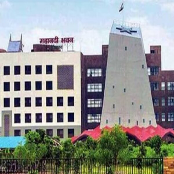 Chhattisgarh Govt Scheme Benefits to Reach Tribal Villages