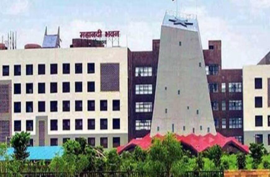 Chhattisgarh Govt Scheme Benefits to Reach Tribal Villages