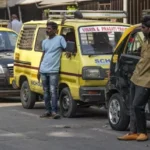 Maharashtra Sets Aug 15 Deadline&hellip;