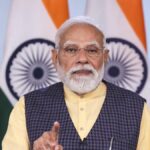 Mann Ki Baat: PM Modi&hellip;