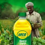 Nano Urea and Nano DAP…