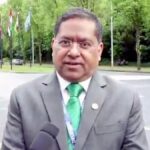 India rejects ‘unwarranted’ references to…