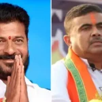 “Revanth Reddy Will Become Next…