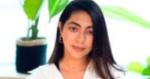 Rashi Chowdhary Launches 'The Sync Method' for Women's Hormonal Health