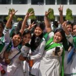 UP Madrasa Board Results Released:&hellip;
