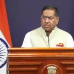 India Asks Bangladesh to Expedite&hellip;