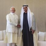 India ready to extend all&hellip;