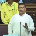 3 IPS Officers Face Suspension&hellip;