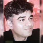 Suvendu’s aide shot dead; BJP&hellip;